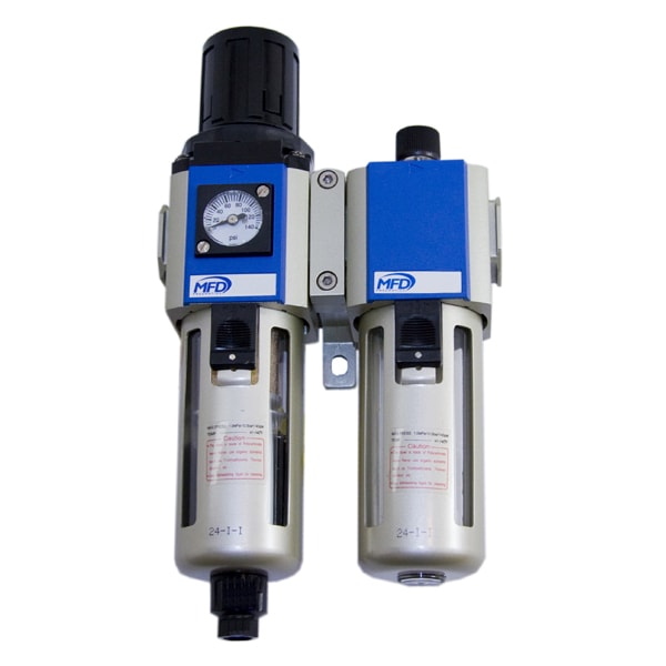 Pneumatic Valves Pneumatic Directional Air Control Valves Pneumadyne